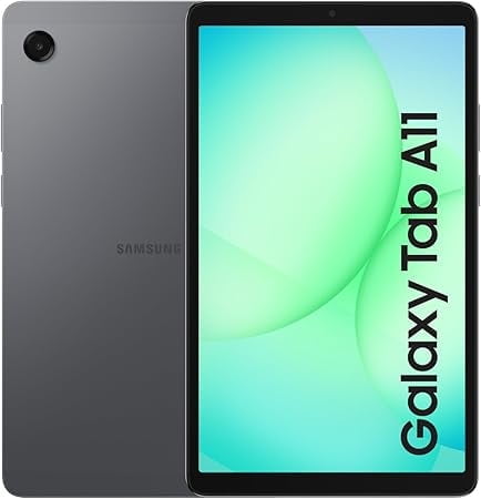 Samsung Electronics Smart Galaxy Tab A 10.1
