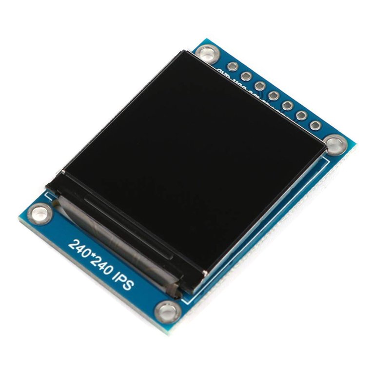 fhd tft display means factory