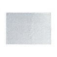 thumbnail image 2 of Paño de limpieza de microfibra, paño multiusos para el polvo, 50 x 70 cm, paño de pulido para una limpieza sin marcas, muy absorbente y sin pelusa, ideal para limpiar superficies de coches,, 2 of 9
