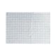 thumbnail image 2 of mfyjkho Paño de limpieza de microfibra, superabsorbente, reutilizable, para cocina, coche y baño, 50 x 70 cm (paquete de 1), 2 of 6