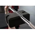 thumbnail image 2 of Bench Press Block Gym Board Fitness Weight Lifting Pressing Weightlifting Bodybuilding Accessories I, 2 of 3