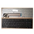 thumbnail image 1 of US/RU/SP/TI Russian/Spanish/Thai NEW Laptop Keyboard For HP Probook 4530S 4535S/4730S 4735S RU 4530S 4535S, 1 of 2