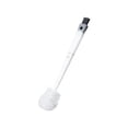 thumbnail image 2 of Multifunctional Five In One Cup Washing Tool Cleaning Sponge Brush Suitable For Water Cups Cups And Baby Bottles Easy To Grip Handle For Home Use, 2 of 6