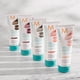 thumbnail image 3 of Mascarilla Moroccanoil Hibiscus 200ml, 3 of 7
