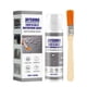thumbnail image 2 of XWSHYW Herramientas para El Hogar Adhesivo Poliuretano para Construcción, Sellador de Caucho En Aerosol, 30 Ml, 2 of 3