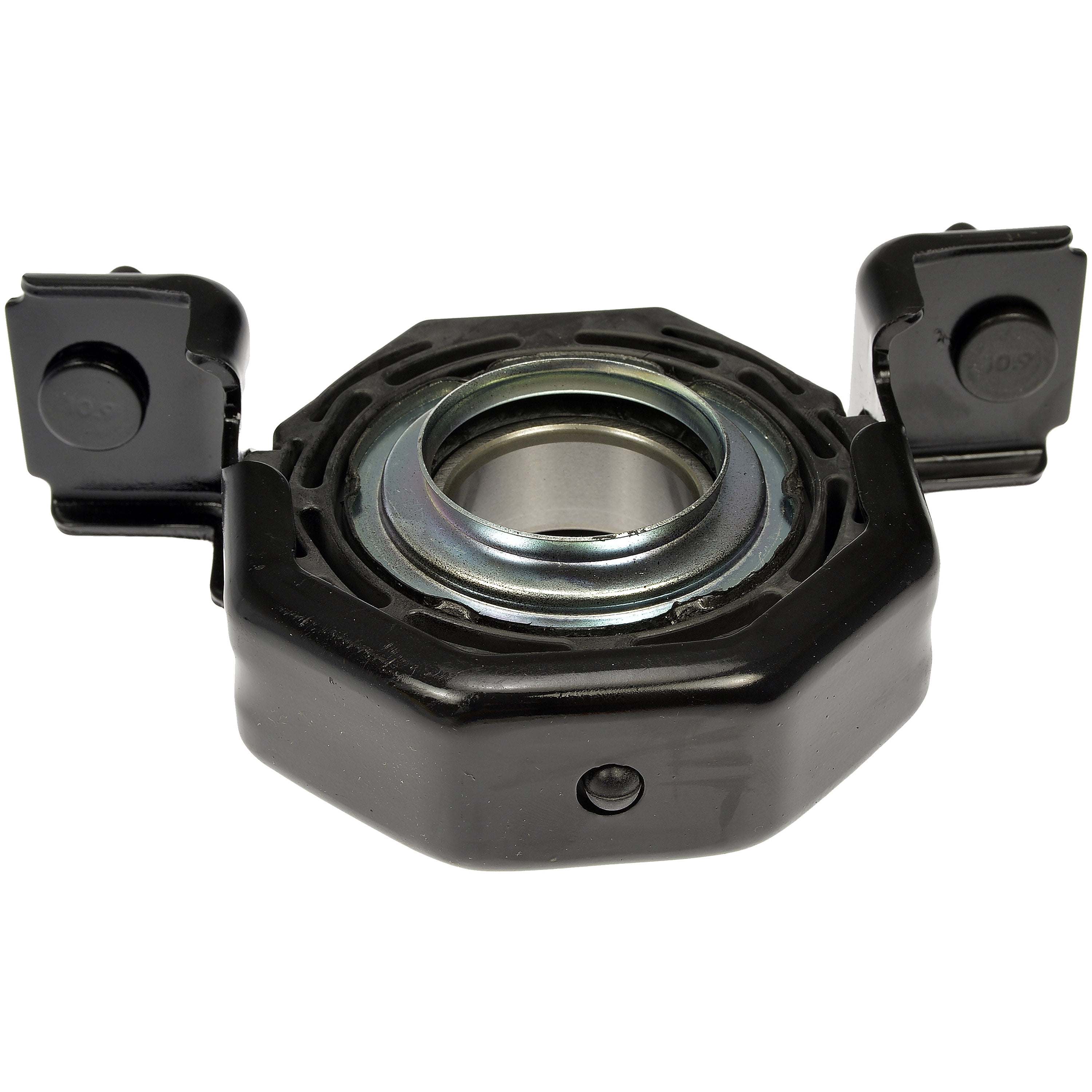Dorman 934-029 Drive Shaft Center Support Bearing for Specific Chevrolet / GMC Models Fits select: 2007-2019 CHEVROLET SILVERADO, 2007-2019 GMC SIERRA