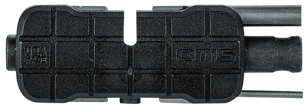 Otis 8-in-1 Pistol, Otis Fg-tht-p1     8 In 1 Pistol T Tool