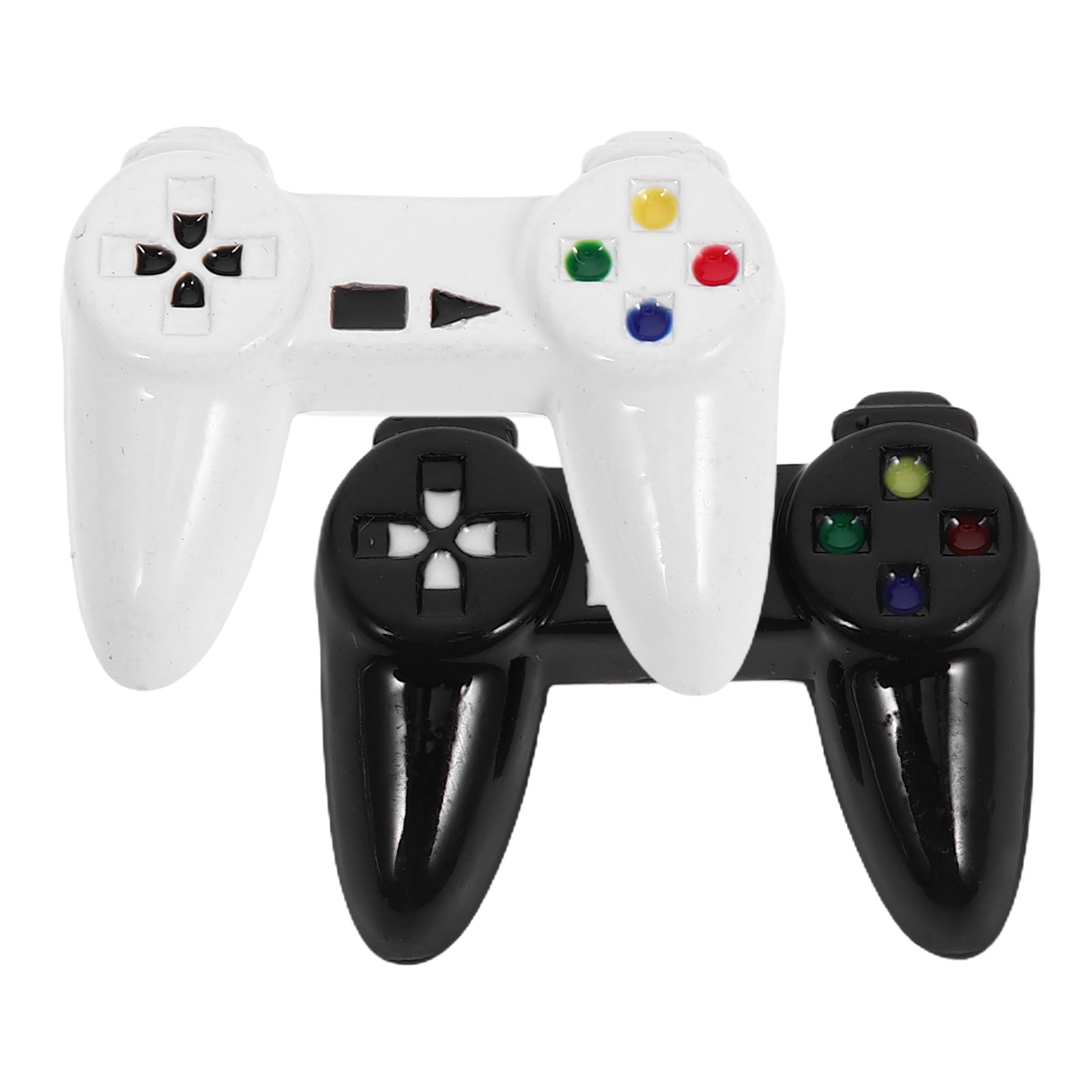 新品:SILENT HILL 2 Wireless PC Controller