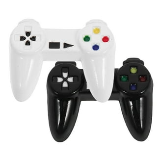 SILENT HILL 2 Wireless PC Controller - Walmart.com