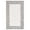 Ivory/Grey, variant on SAFAVIEH Metro Ethelred Bordered Area Rug, Ivory, 8' x 10'