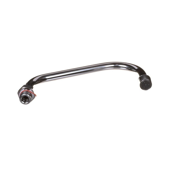 Fisher Ss Spout 08Ss 2.20 Gpm 54399 - Genuine OEM Replacement Part