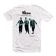 thumbnail image 1 of Playeras C Tangana Full Color - 12 Modelos Disponibles, 1 of 8