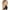 Yellow, variant on Lenpel Women's Crochet Sweaters Crew Neck Long Sleeve Hollow out Knit Pullover Tops 2025 Fall Fashion Blouses
