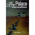 thumbnail image 3 of Le Palais de Versailles, 3 of 3