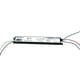 thumbnail image 1 of Balastro fluorescente Robertson ISU232T8120 para 1 a 2 lámparas T8, 1 of 5