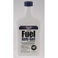 thumbnail image 1 of Radiator Specialty M6932 32 Oz Diesel Fuel Anti-Gel, 1 of 2