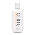 thumbnail image 1 of UNITE Hair BOING Moisture Curl Cream, 8 fl. Oz, 1 of 6