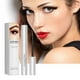 thumbnail image 2 of Eyelash Growth Thickness, Healthier Lashes & Brows Eyelashes Are Naturally, Dark, Curly, Slender, Thick, Beautiful, Long-lasting 3ml, 2 of 7