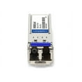 thumbnail image 4 of Alcatel-Lucent SFP Module, 4 of 4