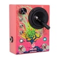 thumbnail image 2 of Pedal de Efectos Walrus Audio Distorsión Reverb Cuerpo a Cuerpo, 2 of 2