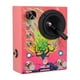thumbnail image 2 of Pedal de Efectos Walrus Audio Distorsión Reverb Cuerpo a Cuerpo, 2 of 2