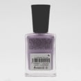 thumbnail image 2 of Esmalte Cosmetic Lab Matte Lila 15 ml, 2 of 4