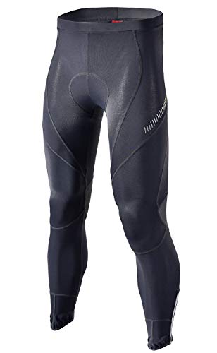 mens bicycle tights