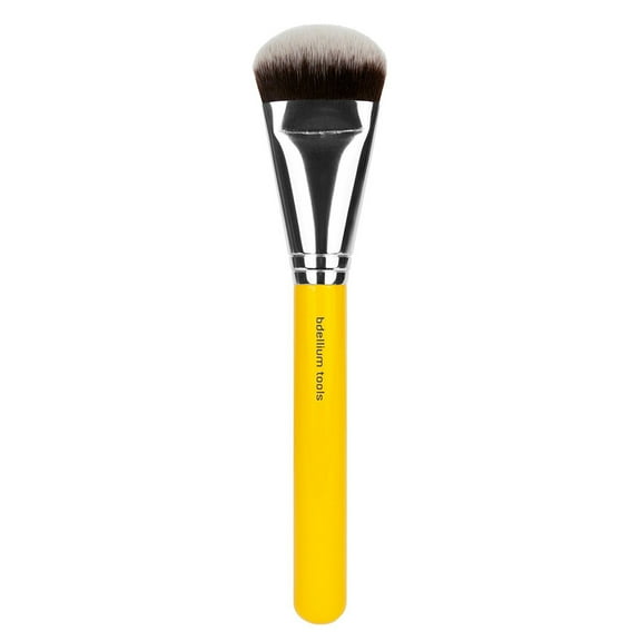 Bdellium Tools  Studio Line  Face 977  1 Face Sculpting Brush