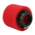thumbnail image 1 of Filtro De Esponja De Aire Universal De 42 Mm/1,7 Pulgadas, Material Plástico Duradero, Adecuado Para Motocicletas ATV De 50 , 110 , 125 , 140 , 150 , 160 , 200 , Cuidadosamente, 1 of 7