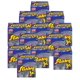 thumbnail image 2 of Juguete de primavera Slinky Jr. La marca original de Slinky para niños, 2 of 3