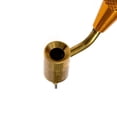 thumbnail image 3 of Car Scratch Repair Pen Scratch Remover Filler Paint Pen Marker Coat Applicator, 3 of 5
