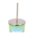 thumbnail image 2 of Vaso Disney Toy Story de Acero Inoxidable con Tapa y Popote para Bebidas Frías de 700 ml., 2 of 4