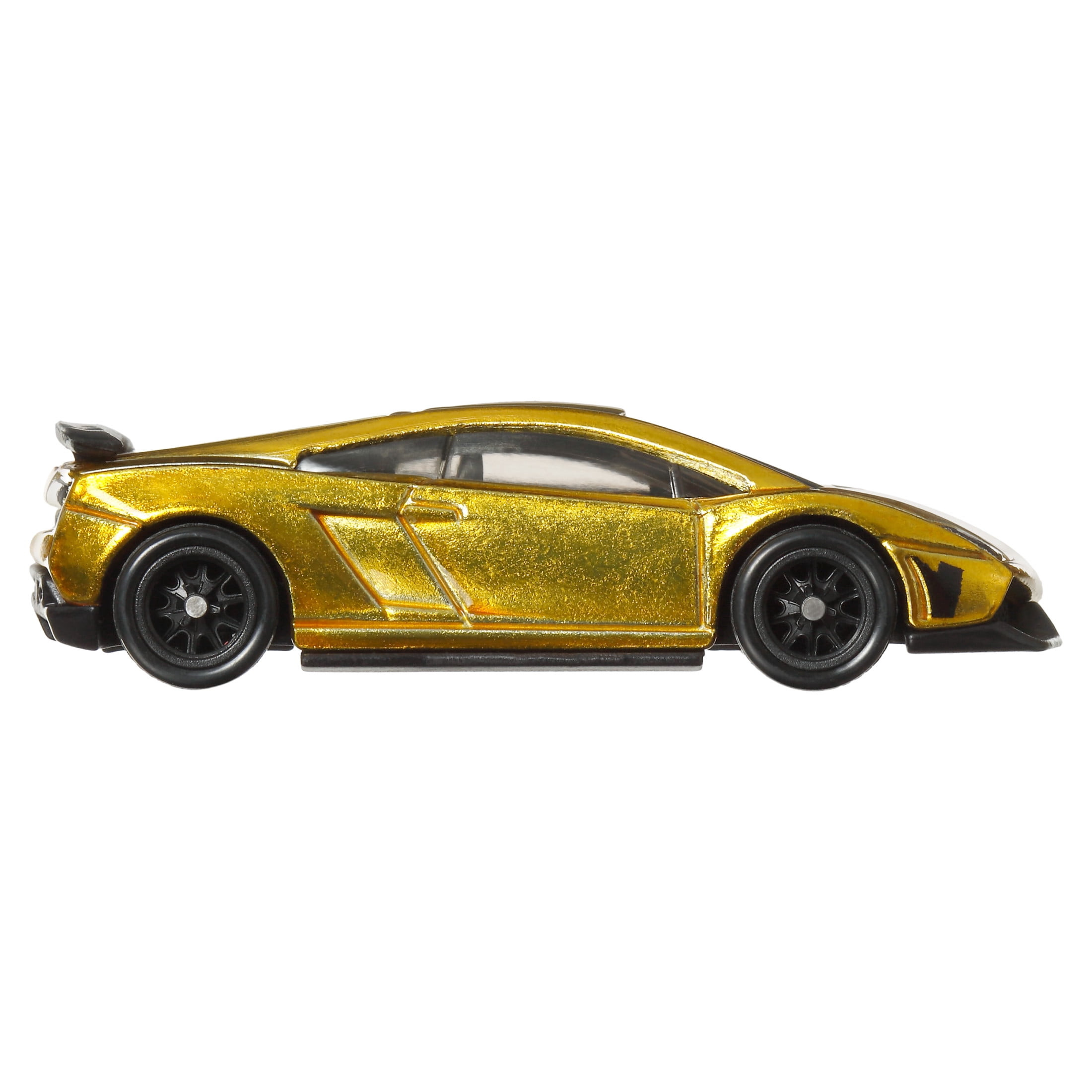 Hot Wheels Cars, Premium Fast & Furious Car for Adult Collectors
