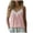 Red, variant on Women's Solid Camisole V Neck Sleeveless Spaghetti Strap Ruffle Sexy Elegant Vacation Lace Tank Top (Red, XL)