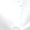 White, variant on Women's Satin Long Sleeve Feather Detail 2-Piece Set - Small, White