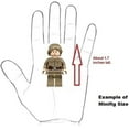thumbnail image 4 of LEGO Star Wars: Navette de Palpatine Micro Ensemble (37 Pcs) 911617, 4 of 4