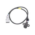 thumbnail image 1 of New Camshaft Position Sensor For 1991-1999 Mitsubishi 3000GT 1992-1996 Dodge Stealth 1992-1995 MITSUBISHI DIAMANTE 3.0L, 1 of 6