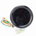 thumbnail image 5 of Tachometer for Car 8000 RPM Gauge Tachometer 55mm Diameter for 1 to 8 Cylinder Gas Powered Engine, 5 of 5