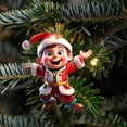 View all media
