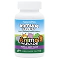 thumbnail image 1 of Suplemento Natures Plus Animal Parade Immune Booster 90 comprimidos, 1 of 9