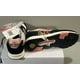 thumbnail image 5 of Adi - das ZX 1000 Pam Pam Leopard Trace Pink Core Black FZ0829 Sneaker UNISEX US 5, 5 of 6