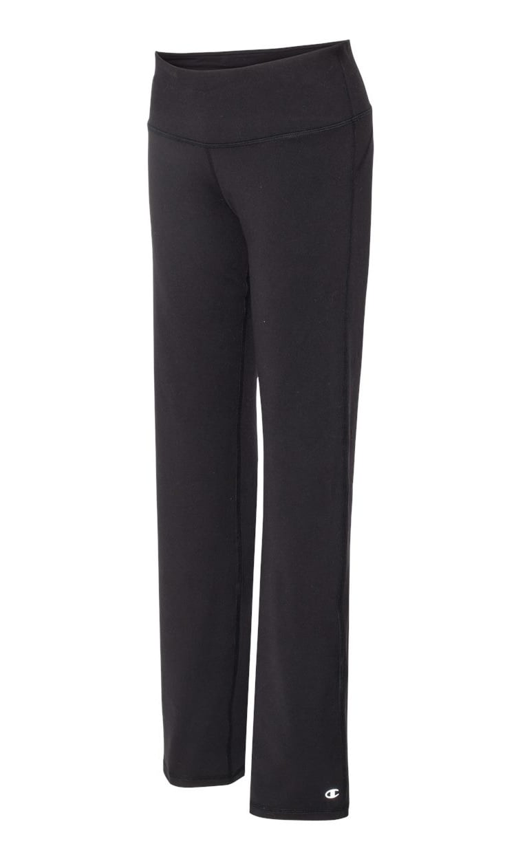 Champion Everyday Pants Factory Sale 
