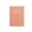 Pink, variant on WMGHA 2025 Planner Notebook Mini Daily Schedule Notepad Mini Agenda Pocket Notepad Portable Academic Year Diary Planner Calendar Book for Stationery Office Supplies,Ideal for Home, Presents