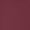 Wine-C, variant on XXWXYD Girls Summer Dress Sleeveless 𝖥lowy 𝖳iered A-Line Teen Beach Sundress Tank Maxi Dresses Pockets Casual Long Dress Par𝗍y Apparel Sundress