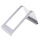 thumbnail image 2 of Decoración Simple Del Estante Del Acero Inoxidable, 2 of 9