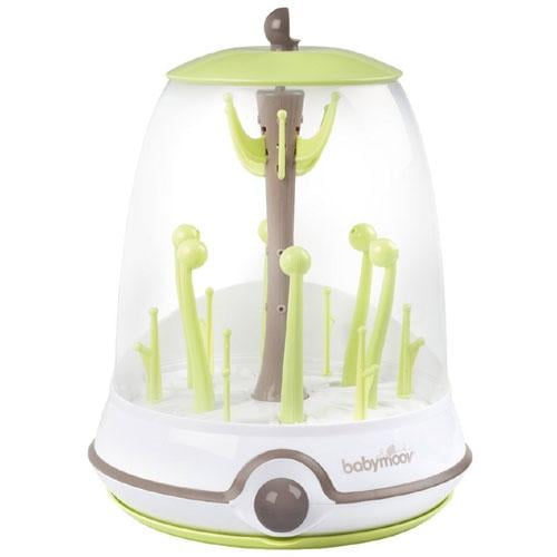 babymoov sterilizer