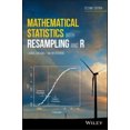thumbnail image 4 of Statistiques Mathématiques avec Rééchantillonnage et R, 4 of 4