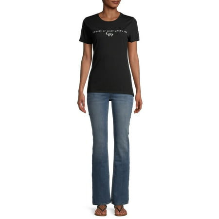 jerry leigh shirts