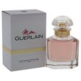 thumbnail image 2 of Mon Guerlain by Guerlain for Women - 1.6 oz EDP Spray, 2 of 3