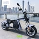 thumbnail image 1 of Moto eléctrica M8 Neo Moto Bike, 60km/h, 2000w, 1 of 12